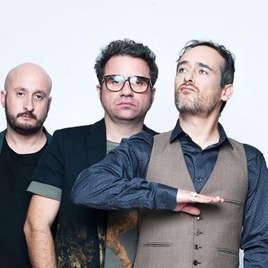 Love of Lesbian