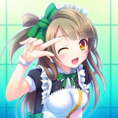 Love Live! School Idol Project photo 9