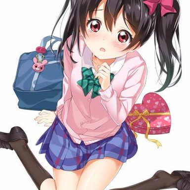 Love Live! School Idol Project photo 58