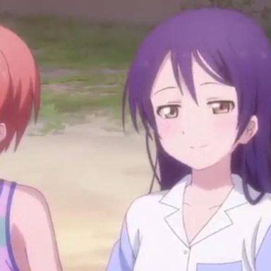 Love Live! School Idol Project photo 47