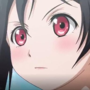 Love Live! School Idol Project photo 39