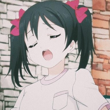 Love Live! School Idol Project photo 23