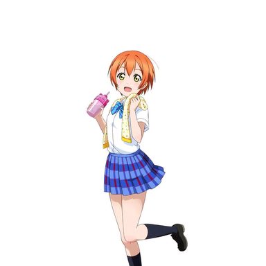 Love Live! School Idol Project photo 25