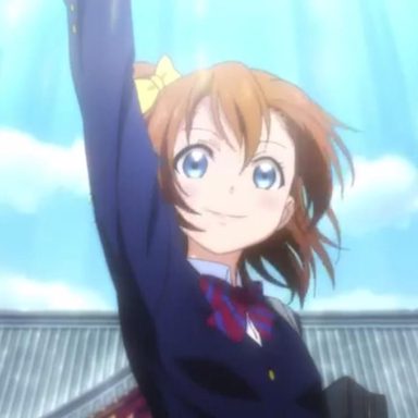 Love Live! School Idol Project photo 50