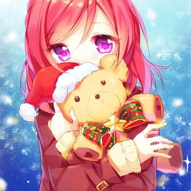 Love Live! School Idol Project photo 51