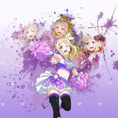 Love Live! School Idol Project photo 65