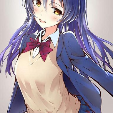 Love Live! School Idol Project photo 54