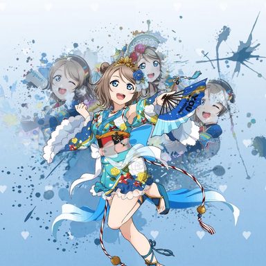 Love Live! School Idol Project photo 62