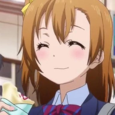 Love Live! School Idol Project photo 40