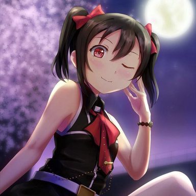 Love Live! School Idol Project photo 21