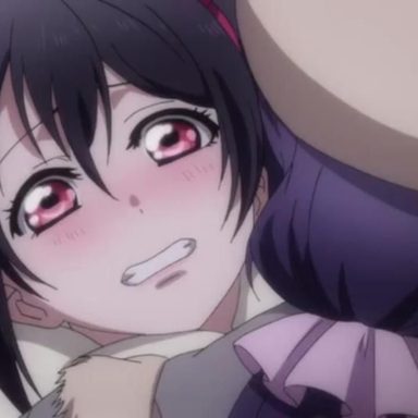 Love Live! School Idol Project photo 37