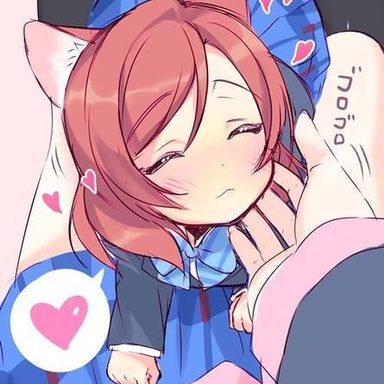 Love Live! School Idol Project photo 56