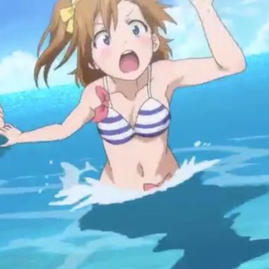 Love Live! School Idol Project photo 43