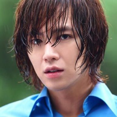 Love Rain (K-Drama)