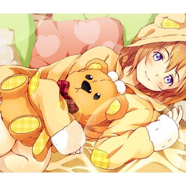 Love Live! School Idol Project photo 12