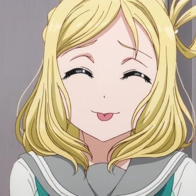 Love Live! School Idol Project photo 68