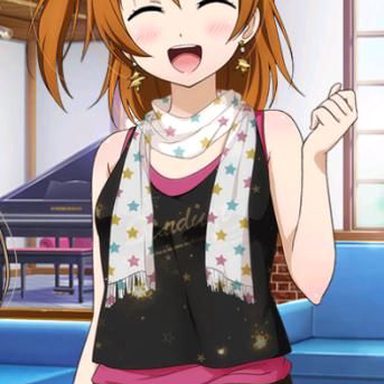 Love Live! School Idol Project photo 18