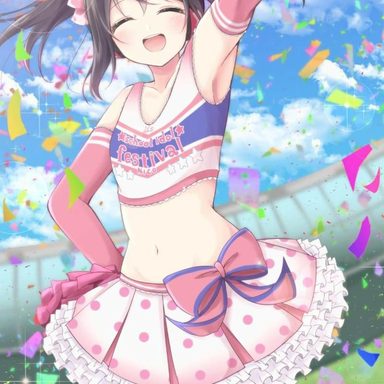 Love Live! School Idol Project photo 24