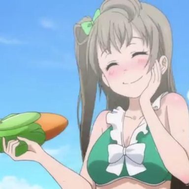 Love Live! School Idol Project photo 52