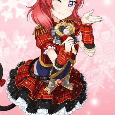 Love Live! School Idol Project photo 48