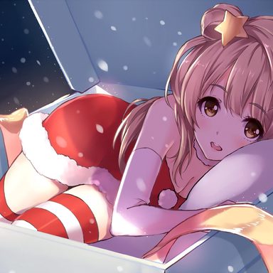 Love Live! School Idol Project photo 11