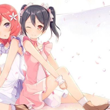 Love Live! School Idol Project photo 44