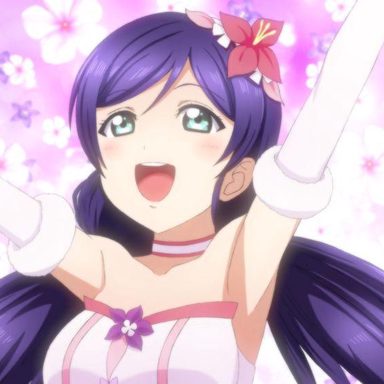 Love Live! School Idol Project photo 28