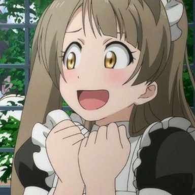 Love Live! School Idol Project photo 16