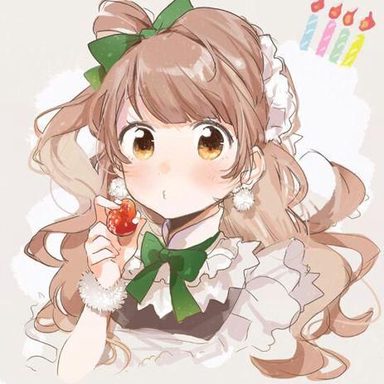 Love Live! School Idol Project photo 55