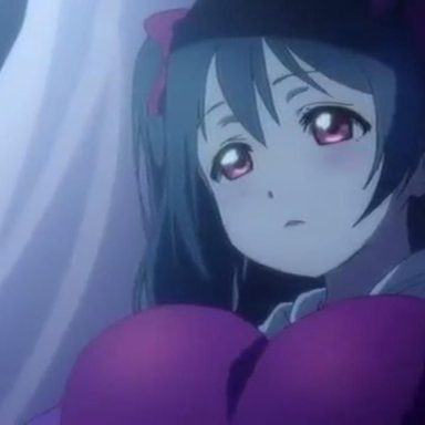 Love Live! School Idol Project photo 61