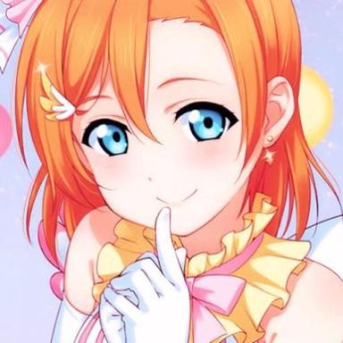 Love Live! School Idol Project photo 19