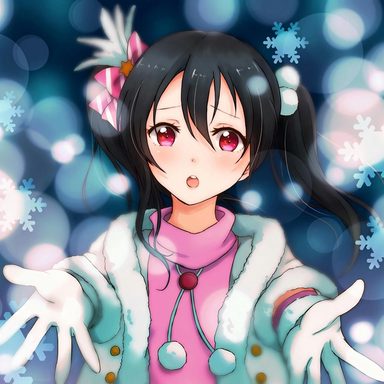 Love Live! School Idol Project photo 10