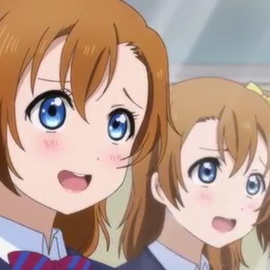 Love Live! School Idol Project photo 29