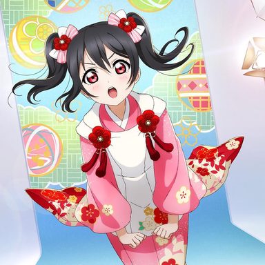 Love Live! School Idol Project