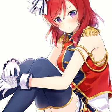 Love Live! School Idol Project photo 32