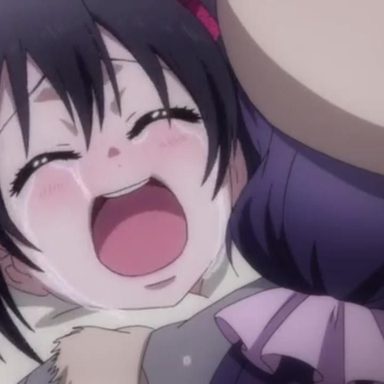 Love Live! School Idol Project photo 53