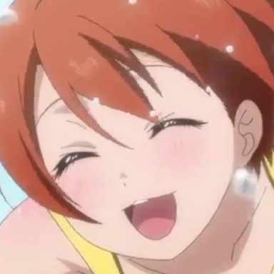 Love Live! School Idol Project photo 45