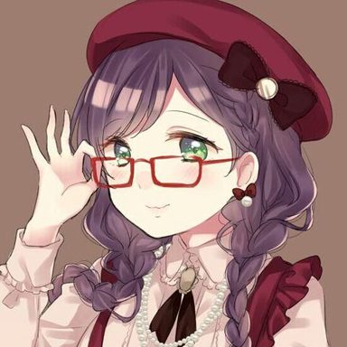 Love Live! School Idol Project photo 59