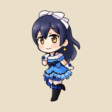 Love Live! School Idol Project photo 57