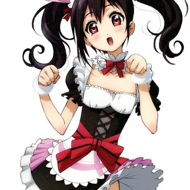 Love Live! School Idol Project photo 17