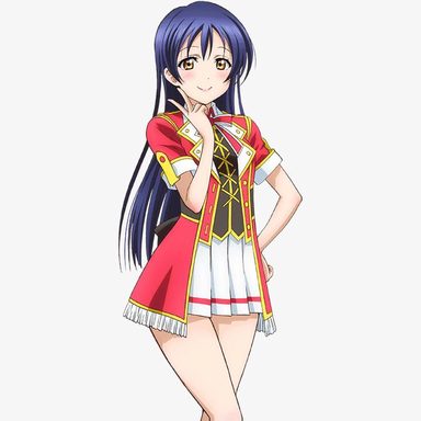 Love Live! School Idol Project photo 20