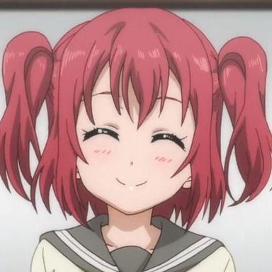 Love Live! School Idol Project photo 69