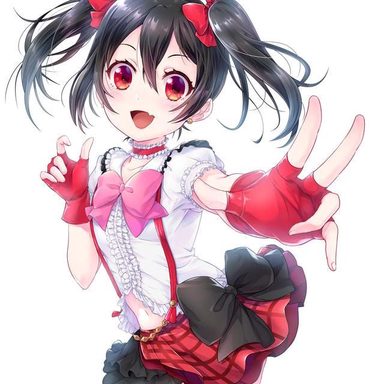 Love Live! School Idol Project photo 22