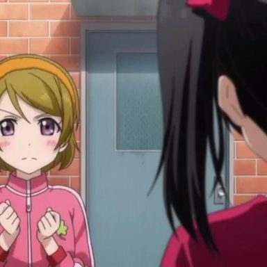 Love Live! School Idol Project photo 36