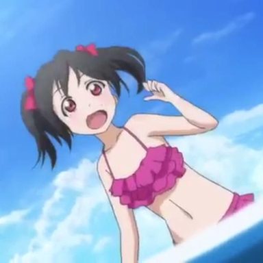 Love Live! School Idol Project photo 49