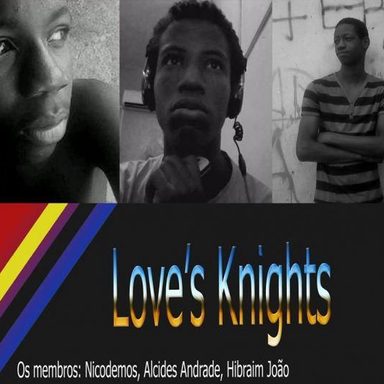 Love's Knights