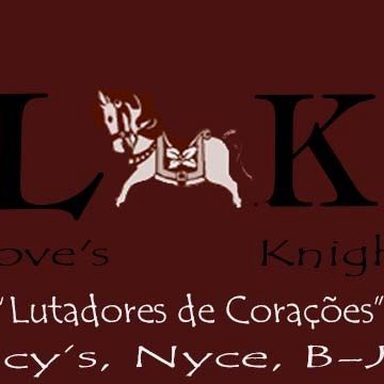 Love's Knights photo 11