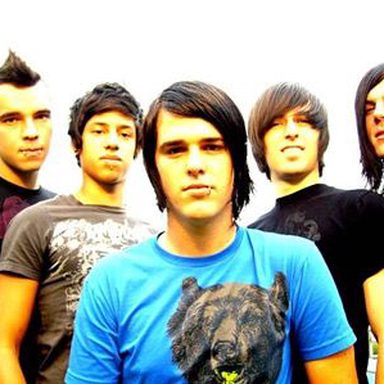 LoveHateHero