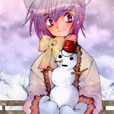 Loveless photo 19