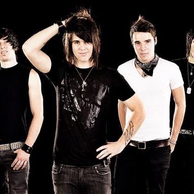 LoveHateHero